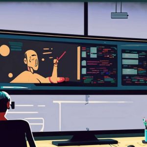 Final Cut Pro Review