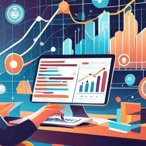 Sprout Social Review ArticlesBase.com