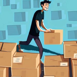 Expediting in Project Management