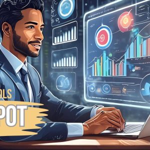 Hubspot AI tools - ArticlesBase.com