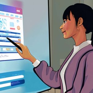 Best Affiliate Programs