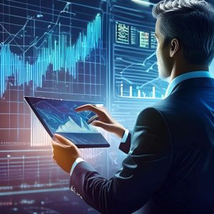 Tableau Review - ArticlesBase.com