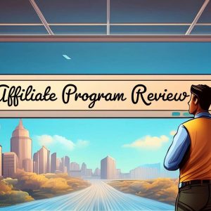 Semrush Affiliate Program review 2024 - ArticlesBase.com