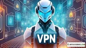 Nord VPn Affiliate Marketing Program Review - ArticlesBase.com