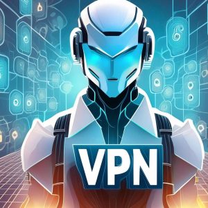 Nord VPn Affiliate Marketing Program Review - ArticlesBase.com