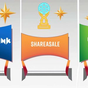 ClickBank vs ShareaSale vs Warrior Plus