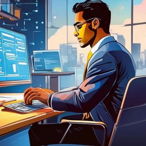 Microsoft Word Affiliate Program Review - ArticlesBase