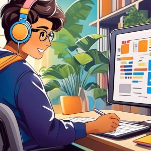 Grammarly Affiliate Program Review - ArticlesBase.com