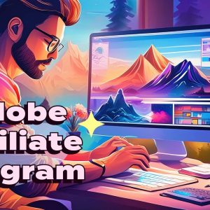 Adobe Affiliate Program Review - ArticlesBase.com