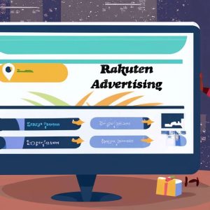 Rakuten Advertising