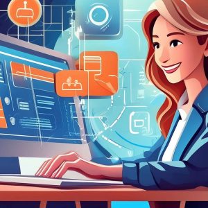 Kinsta Affiliate Program Review - ArticlesBase.com