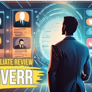 Fiverr Affiliate Review 2024 - ArticlesBase