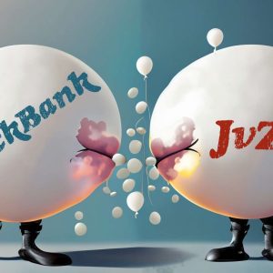 ClickBank Vs JvZoo