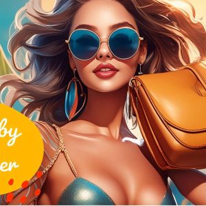 Warby Parker Affiliate Program Review - ArticlesBase.com