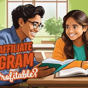 Udemy Affiliate Program Review - ArticlesBase.com