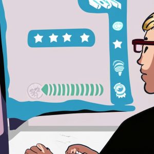 TubeBuddy Youtube Keyword Research