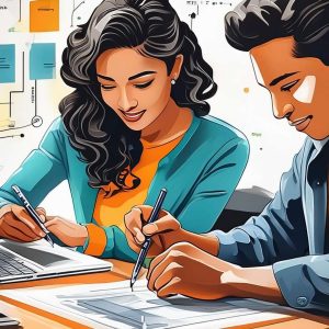 Canva Affiliate Program Review - ArticlesBase.com