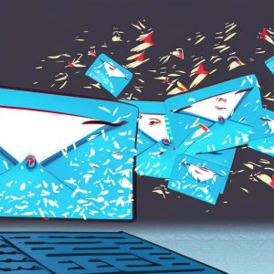 Constant Contact Review