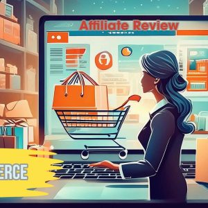 BigCommerce Affiliate Review - ArticlesBase.com