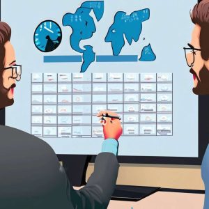 CoSchedule Email Marketing