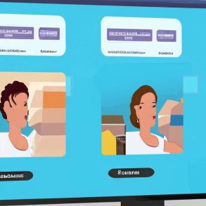 how to use Google AdSense