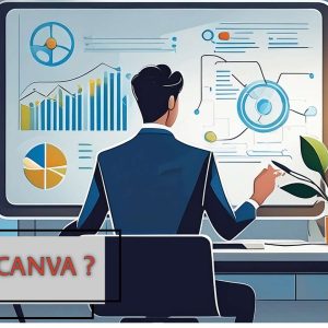 What is Canva - ArticlesBase.com