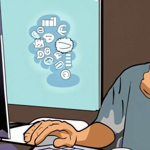 how to create an affiliate marketing strategy