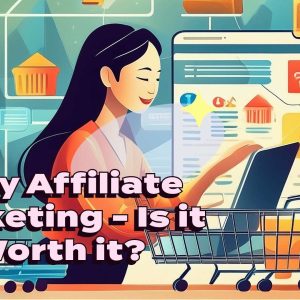 Etsy Affiliate Program Review - ArticlesBase.com