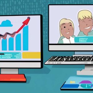 what is click-through-rate (CTR)