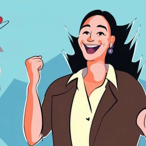 Affiliate Marketing Hacks