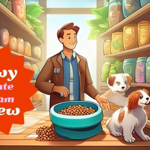 Chewy Affiliate Program - ArticlesBase.com