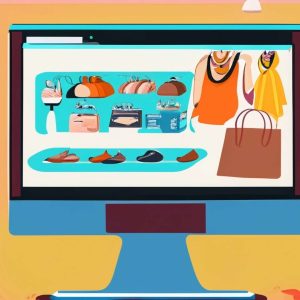 Amazon associates program review