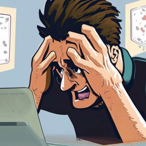 how to prevent ad click fraud