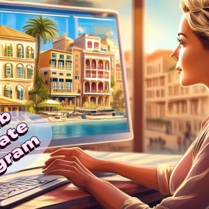 Airbnb Affiliate program review - ArticlesBase.