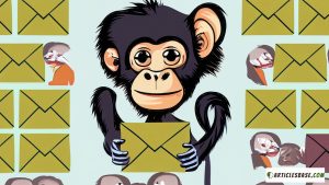 Mailchimp review