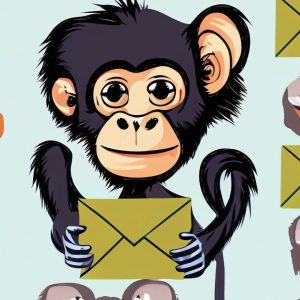Mailchimp review