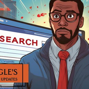 Google's March 2024 Updates - ArticlesBase.com