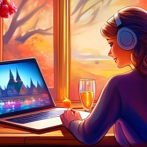 Wave.video review - ArticlesBase.com