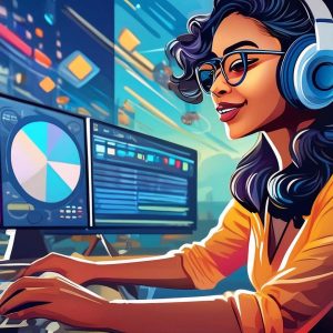 What is Vidnami? - ArticlesBase.com