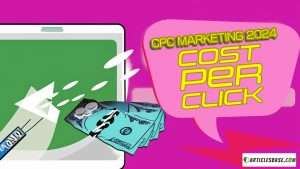 CPC Marketing Guide