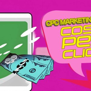 CPC Marketing Guide