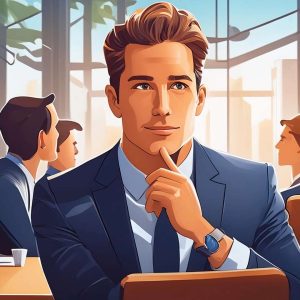 common project management interview questions