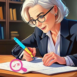 Free Grammarly Essay Checker