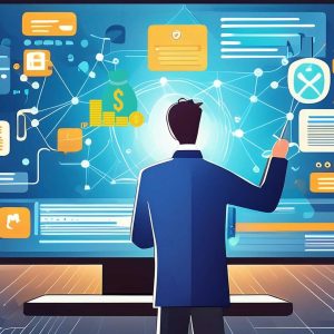 Bluehost Affiliate Program Review