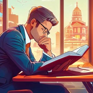 Affiliate marketing terms and concepts