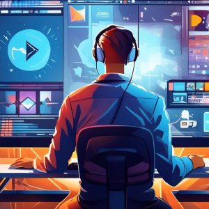 Lumen 5 Ai Video Maker Review