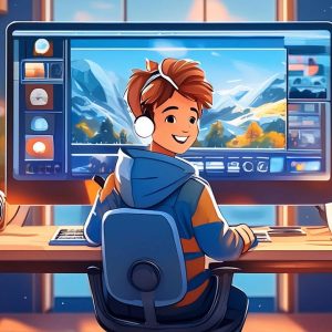 Invideo Ai Video Creator Review