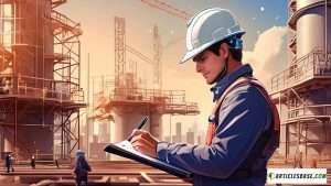 Construction Project Management Software