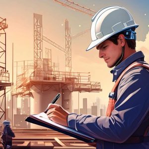 Construction Project Management Software