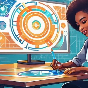 Free AI Graphic Design Tools